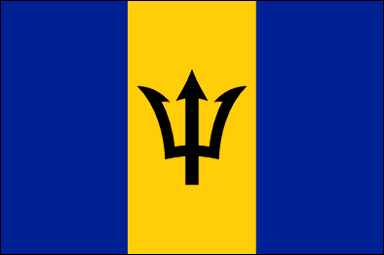 barbados