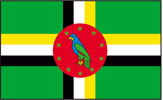 Dominica