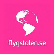 flygstolen rabattkod