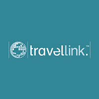 travellink rabattkod flygresa